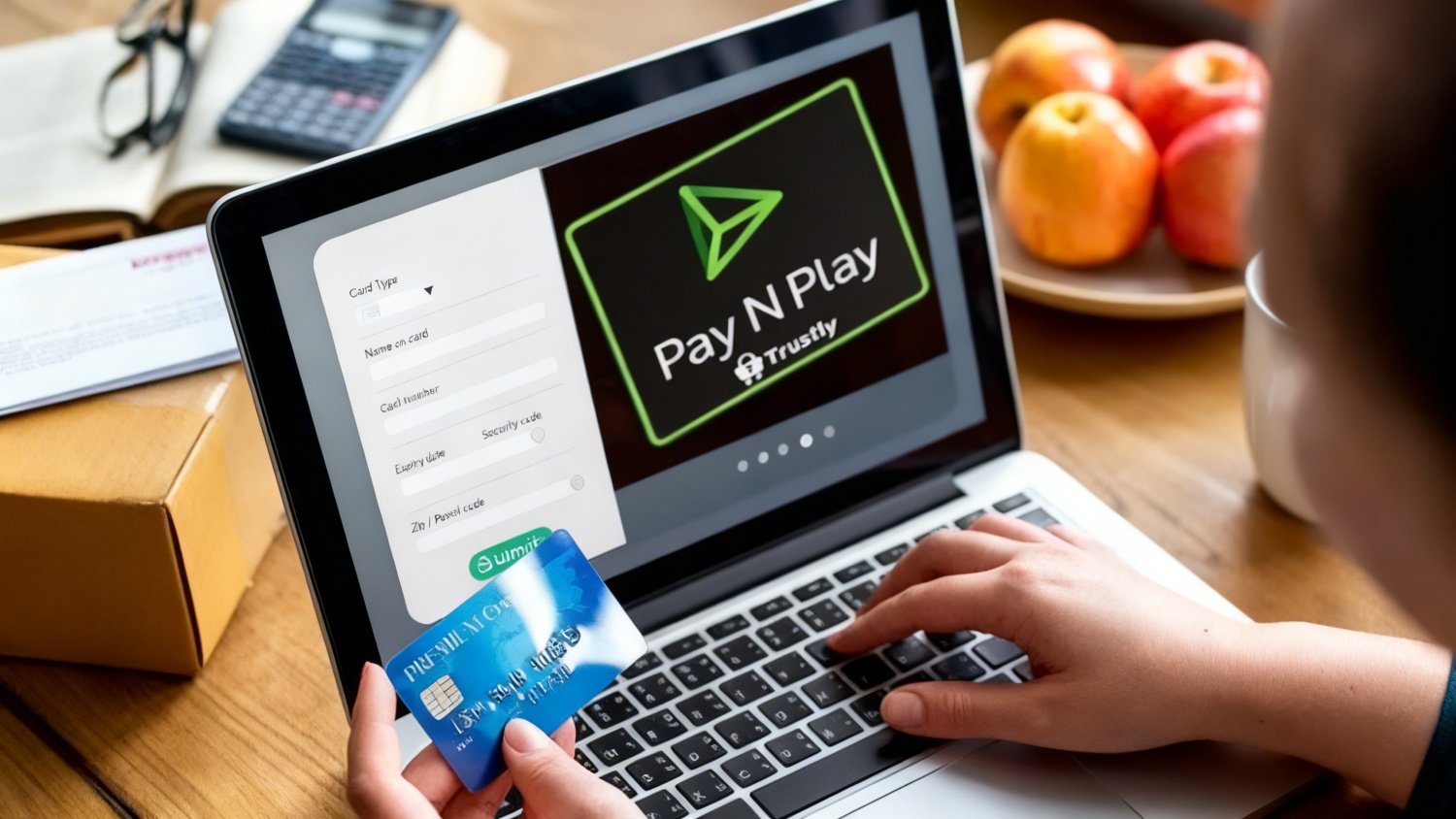 Casino-sin-registrarse