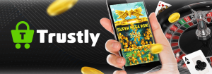 trustly_casinos